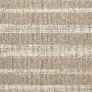 Antrim Carpets Deva Defined Fossil STANTON