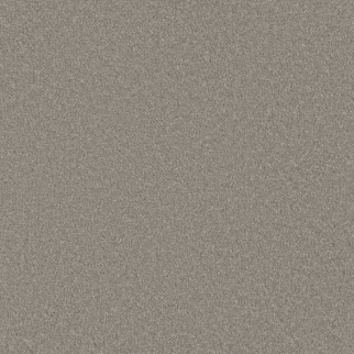 Phenix Carpets Oasis Gold Fossil PHENIX