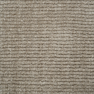 Antrim Carpets Thacher Fossil STANTON