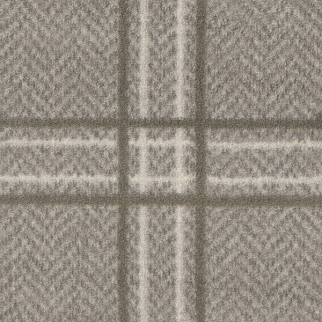 Milliken Carpets Herrington Fossil