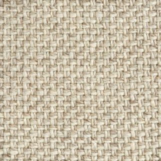 Antrim Carpets Eureka Fossil STANTON