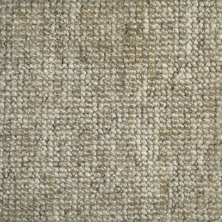 Antrim Carpets Virtue Fossil STANTON