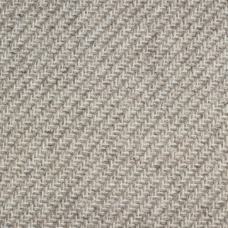 Antrim Carpets Soto Fossil STANTON