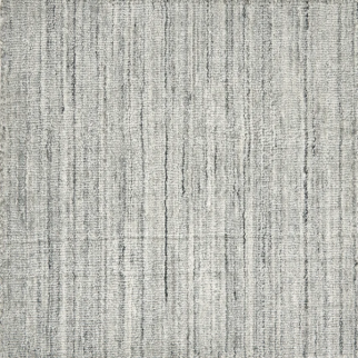 Antrim Carpets Varkala Fossil STANTON