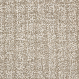 Antrim Carpets Behati Fossil STANTON