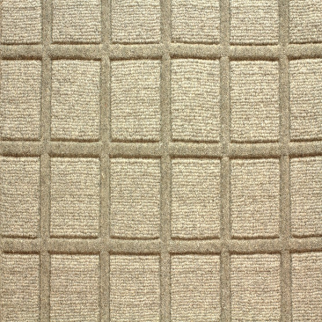 Antrim Carpets Synergy Fossil Grey STANTON