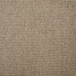 Antrim Carpets Tamdin Fossil Grey STANTON