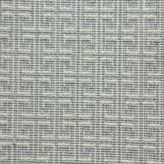 Stanton Carpet Tillary Fountain Stanton