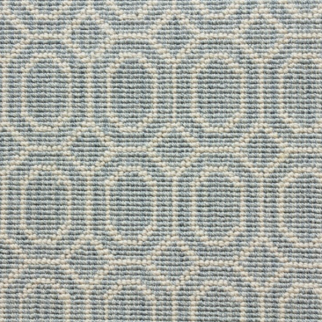 Stanton Carpet Bergen Fountain Stanton