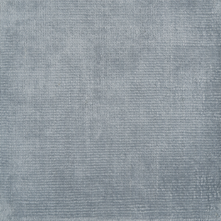 Rosecore Carpet Supreme Adore Fountain STANTON