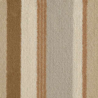 Milliken Carpets Broadway Beat Foxwood