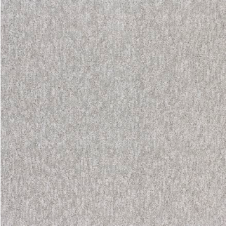 Southwind Fair View French Alps