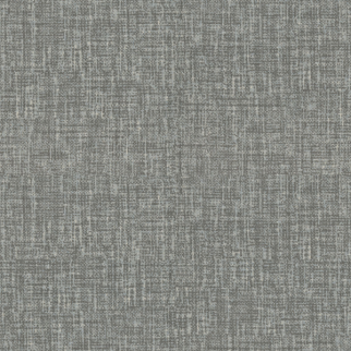 Milliken Carpets Somerton French Blue