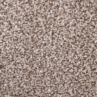 Patriot Mills Carpet Fusion French Tea PATRIOT MILLS