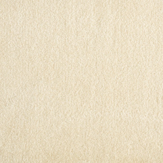 Atelier Carpet Muse French Vanilla STANTON