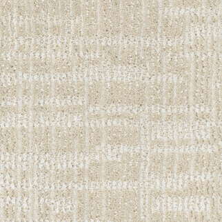 Masland Carpets Lineage Frenchie Masland