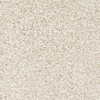Horizon Carpet Striking Option Fresco Cream Mohawk