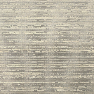 Kane Carpet Exuberance Friendly KANE