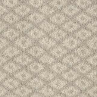 Milliken Carpets Poetic Frost