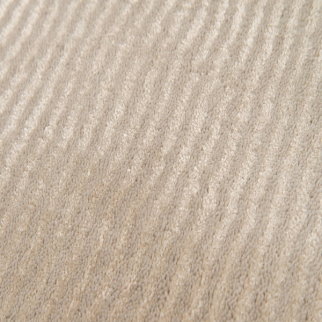 Momeni Carpets Dreamland Frost MOMENI, INC.