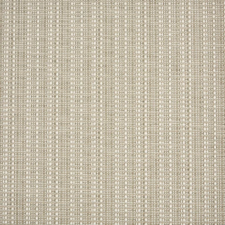 Stanton Carpet Roatan Frost Stanton