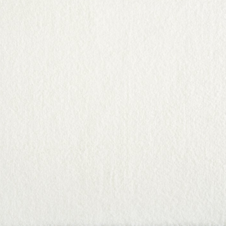 Stanton Carpet Muse Frost Stanton