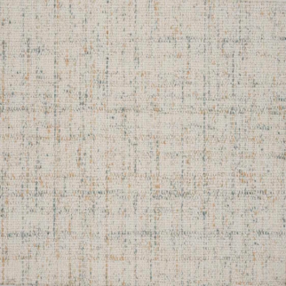 Nourison Carpets Pasadena Frost NOURISON