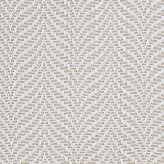 Couristan Carpets St Barts Frost Couristan