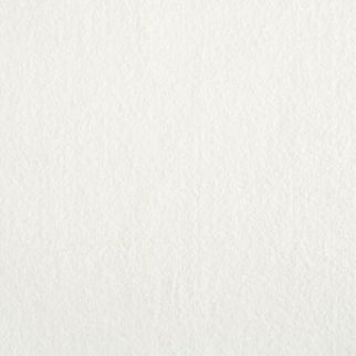 Atelier Carpet Muse Frost STANTON