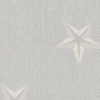 Milliken Carpets Allegheny Frost