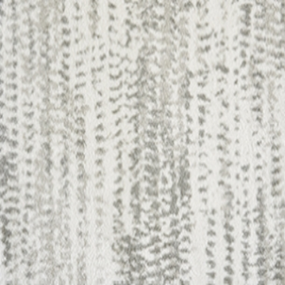 Atelier Carpet Brick Lane Frost STANTON