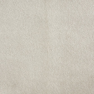 Atelier Carpet Melody Frost STANTON