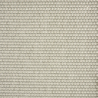 Stanton Carpet Madagascar Remix Frost Stanton