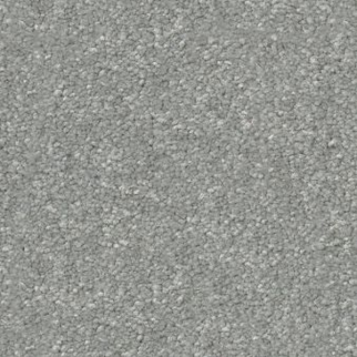 Shaw Floors Hard At Play II 15' Frosted Leaf SHAW