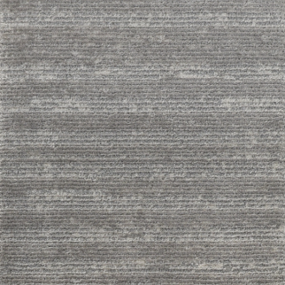 Kane Carpet Luxurious Appealing KANE