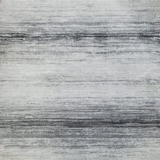 Kane Carpet Summerfield Shimmering KANE