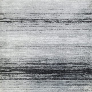 Kane Carpet Summerfield Harmony KANE