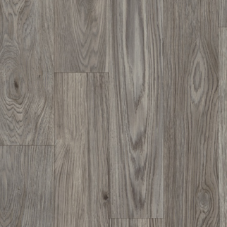 Armstrong Vinyl Floors Hardland Oak 12' Emeline Grey ARMSTRONG