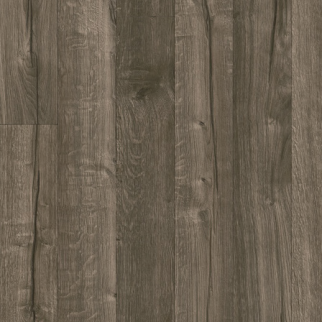 Armstrong Vinyl Floors Titan Timbers 12' Silver Dapple ARMSTRONG