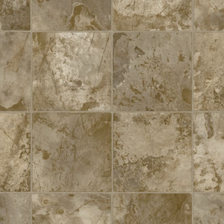 Armstrong Vinyl Floors Stonegate 12 Winchester Brown ARMSTRONG