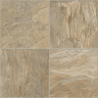 Armstrong Vinyl Floors Ridgefield 12' Coral Sand ARMSTRONG