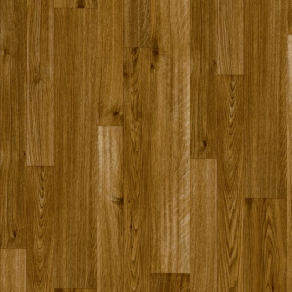 Armstrong Vinyl Floors Oak Creek 12 Chestnut Brown ARMSTRONG