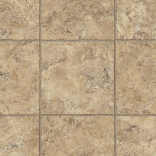 Armstrong Vinyl Floors Carriage Path 12 Amberglow ARMSTRONG