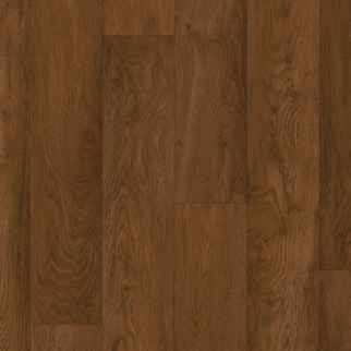 Armstrong Vinyl Floors Chickasaw Oak 12' Autumn Glory ARMSTRONG