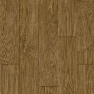 Armstrong Vinyl Floors Warrington Walnut 12' Golden Isabella ARMSTRONG