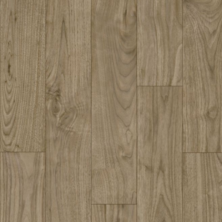 Armstrong Vinyl Floors Warrington Walnut 12' Mulberry Grey ARMSTRONG