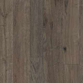 Armstrong Vinyl Floors Brushedside Oak 12' Silver Crown ARMSTRONG