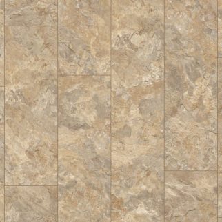 Armstrong Vinyl Floors Skye Gate Slate 12' Henna n Coal ARMSTRONG