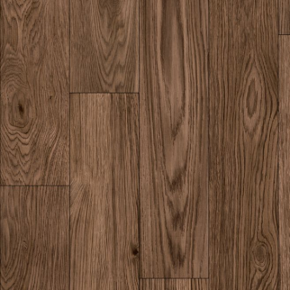 Armstrong Vinyl Floors Hardland Oak 12' Timber Ridge ARMSTRONG