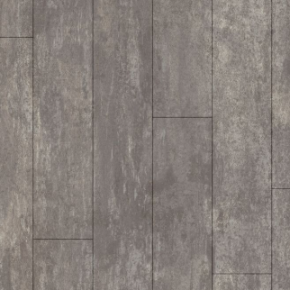 Armstrong Vinyl Floors Hilborn Run 12 Stone Grey ARMSTRONG